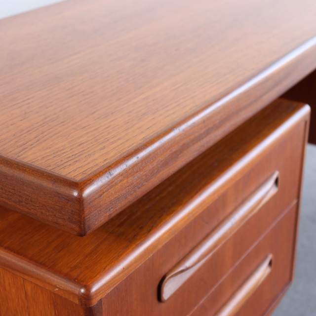 ブラックフライデー！12月1日9時までの限定価格】【仕事がはかどらない