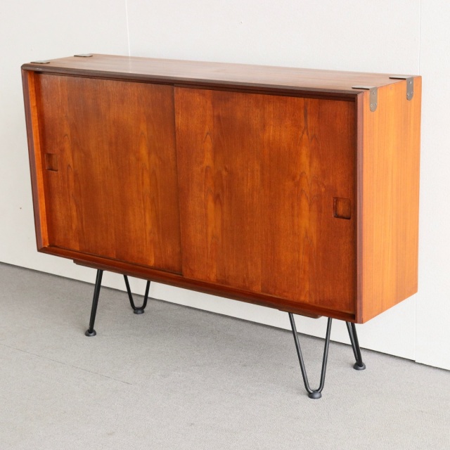 ジープランG-planby Ib Kofod-Lar senリメイク家具