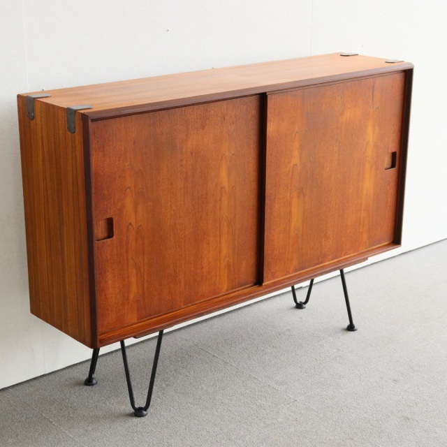 ジープランG-planby Ib Kofod-Lar senリメイク家具