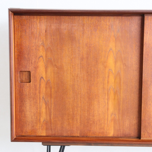 ジープランG-planby Ib Kofod-Lar senリメイク家具