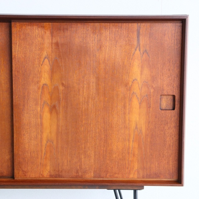 ジープランG-planby Ib Kofod-Lar senリメイク家具