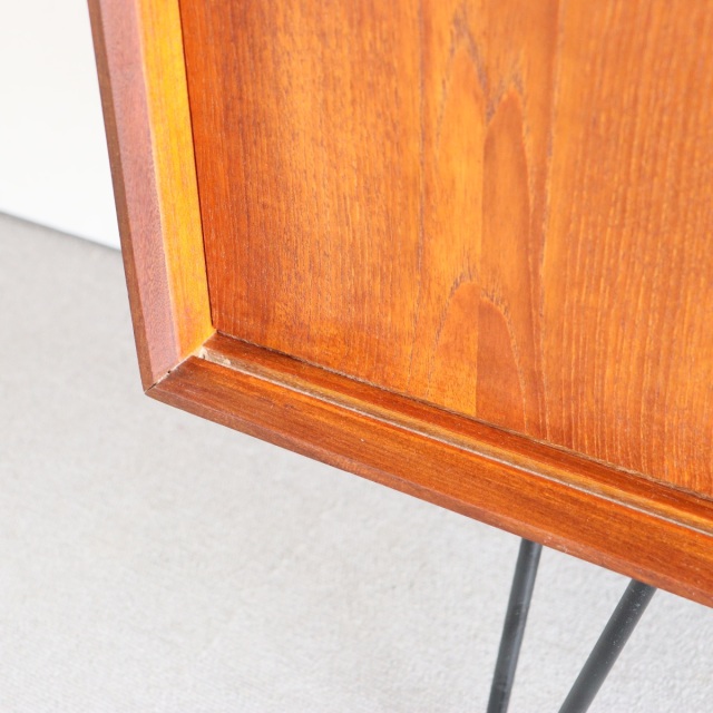 ジープランG-planby Ib Kofod-Lar senリメイク家具