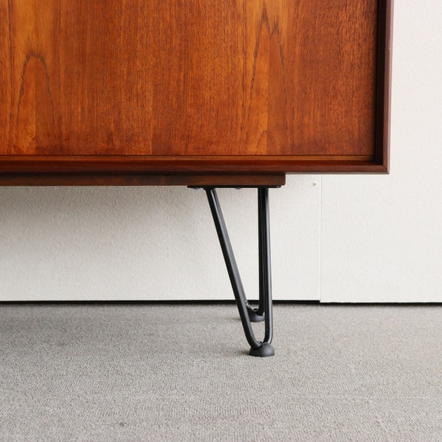 ジープランG-planby Ib Kofod-Lar senリメイク家具