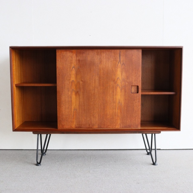 ジープランG-planby Ib Kofod-Lar senリメイク家具