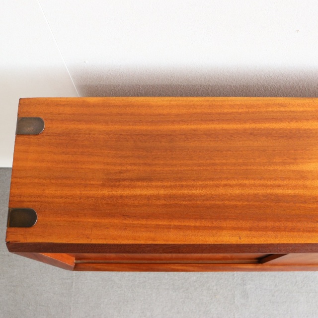 ジープランG-planby Ib Kofod-Lar senリメイク家具