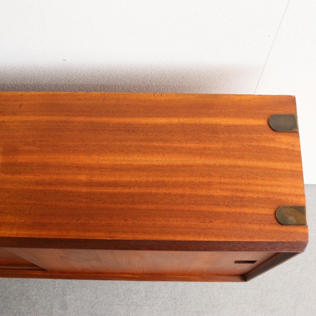 ジープランG-planby Ib Kofod-Lar senリメイク家具