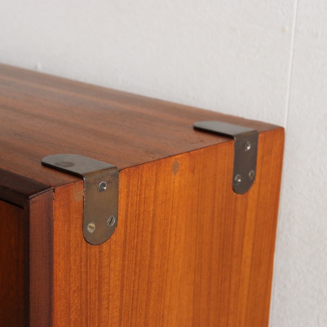 ジープランG-planby Ib Kofod-Lar senリメイク家具