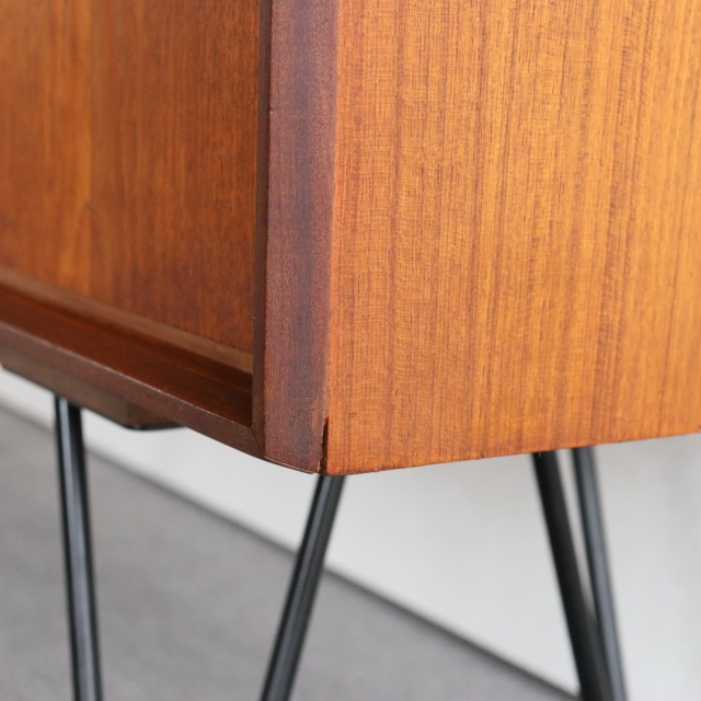 ジープランG-planby Ib Kofod-Lar senリメイク家具