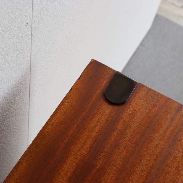 ジープランG-planby Ib Kofod-Lar senリメイク家具