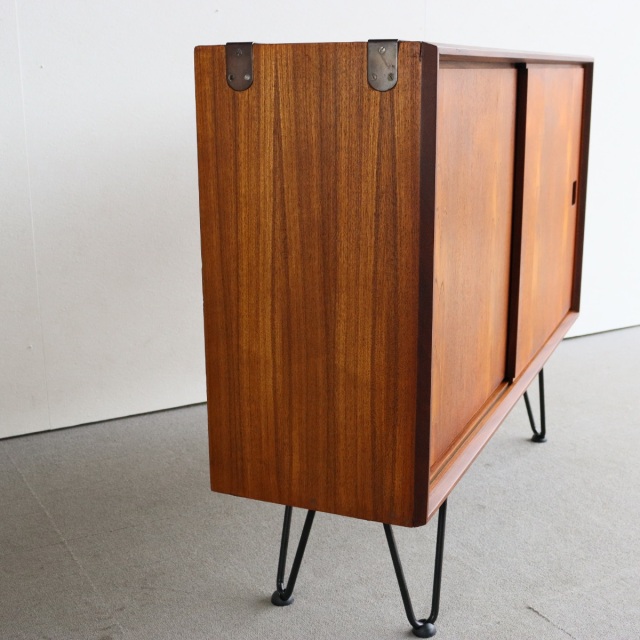 ジープランG-planby Ib Kofod-Lar senリメイク家具