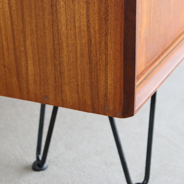 ジープランG-planby Ib Kofod-Lar senリメイク家具