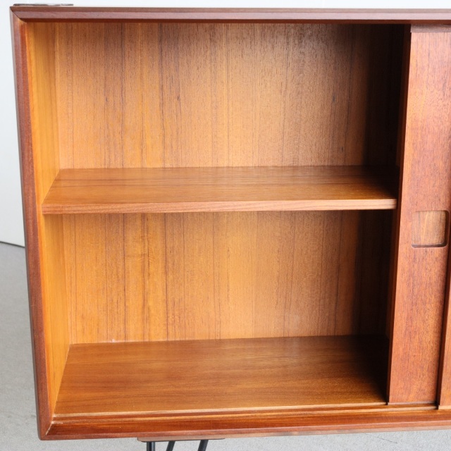 ジープランG-planby Ib Kofod-Lar senリメイク家具