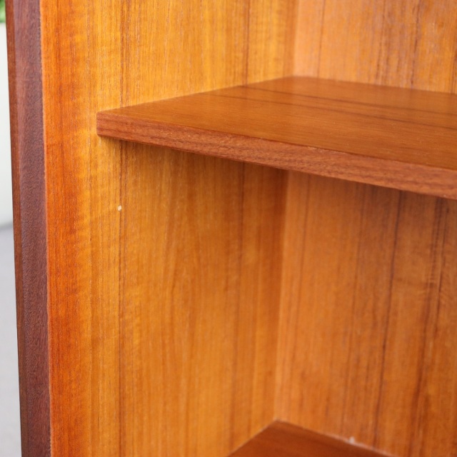 ジープランG-planby Ib Kofod-Lar senリメイク家具