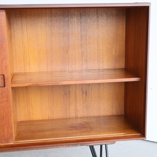 ジープランG-planby Ib Kofod-Lar senリメイク家具