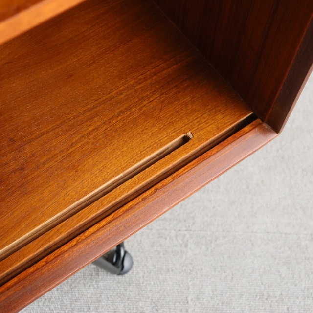 ジープランG-planby Ib Kofod-Lar senリメイク家具