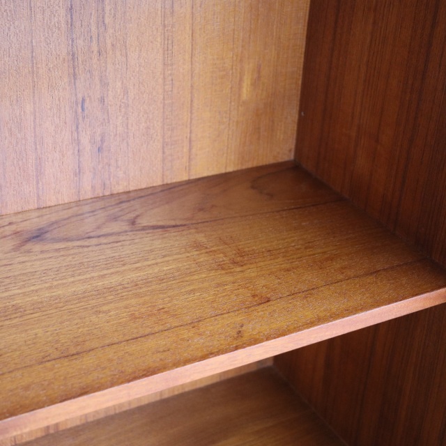 ジープランG-planby Ib Kofod-Lar senリメイク家具