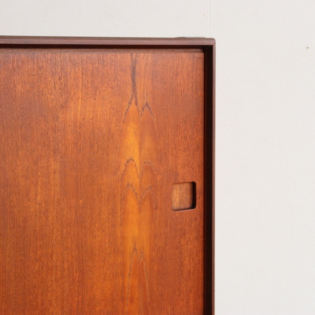 ジープランG-planby Ib Kofod-Lar senリメイク家具