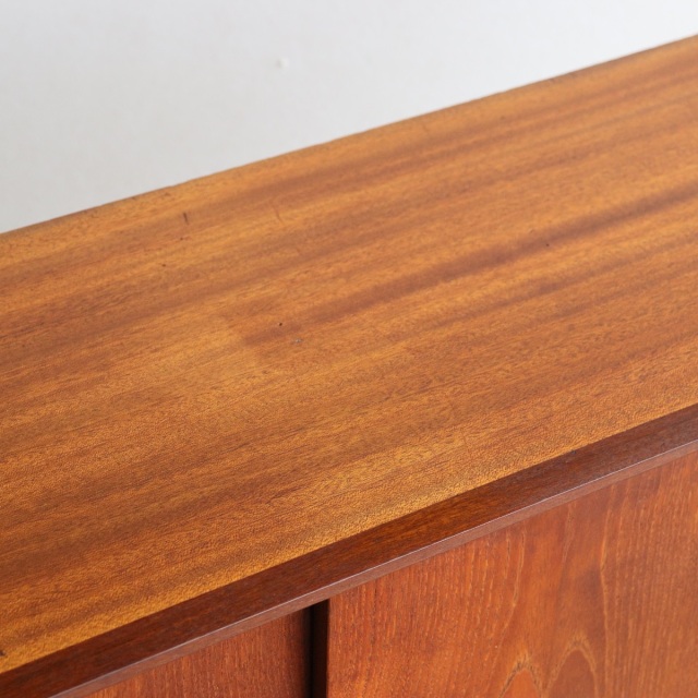 ジープランG-planby Ib Kofod-Lar senリメイク家具