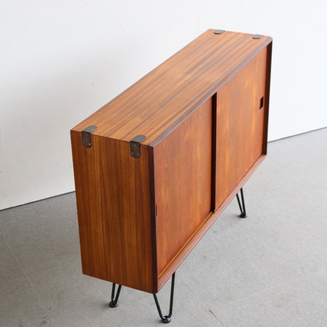 ジープランG-planby Ib Kofod-Lar senリメイク家具