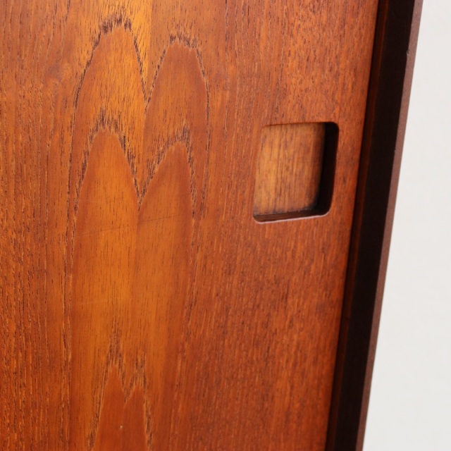 ジープランG-planby Ib Kofod-Lar senリメイク家具