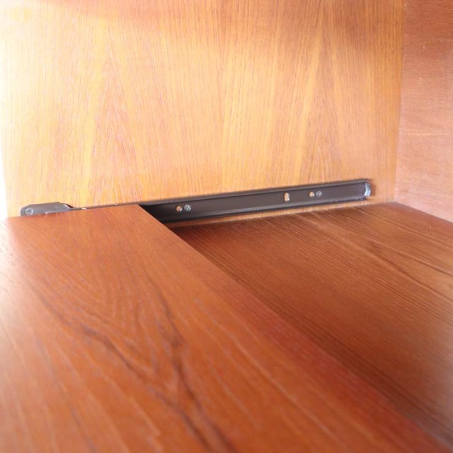 ジープランG-PLANのテレビ台