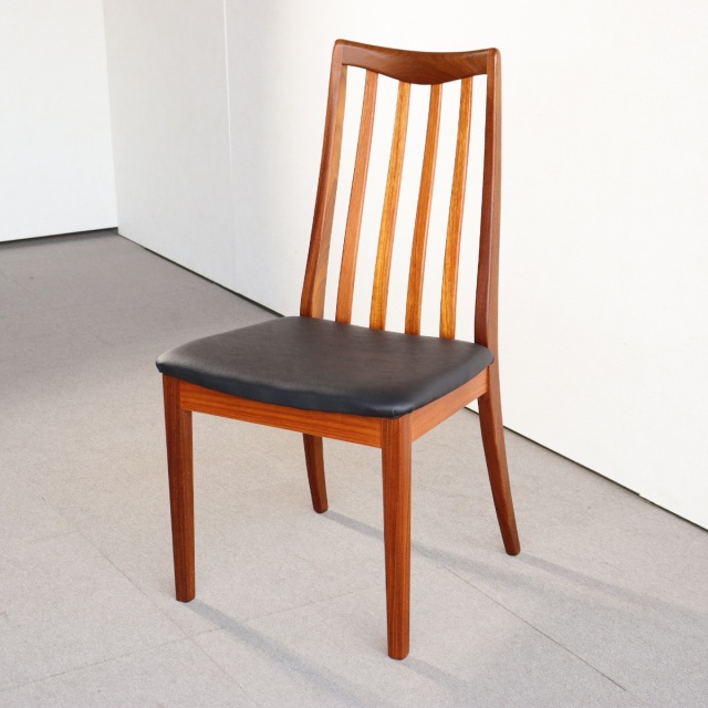 ジープランG-PLANのチェア