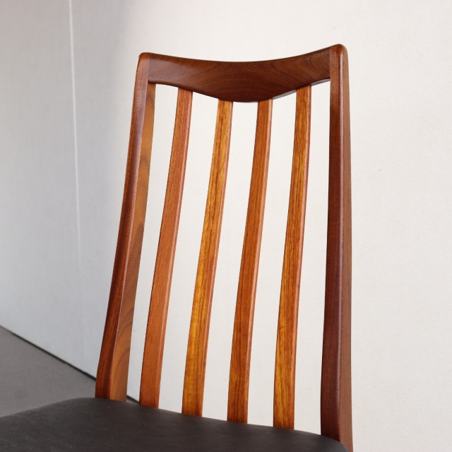 ジープランG-PLANのチェア