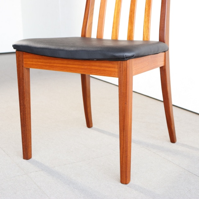 ジープランG-PLANのチェア