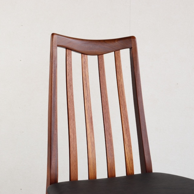 ジープランG-PLANのチェア