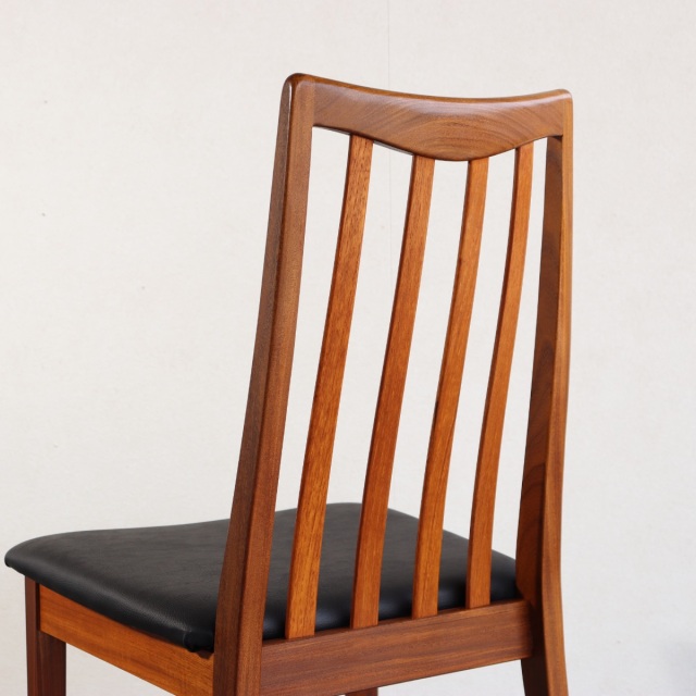 ジープランG-PLANのチェア