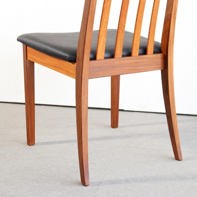 ジープランG-PLANのチェア