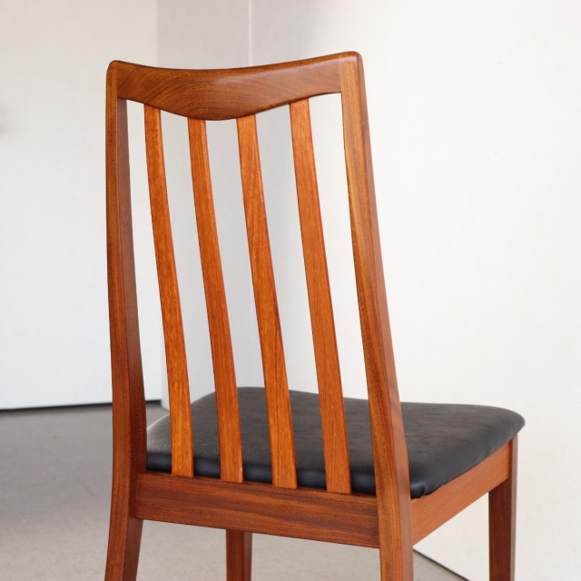 ジープランG-PLANのチェア