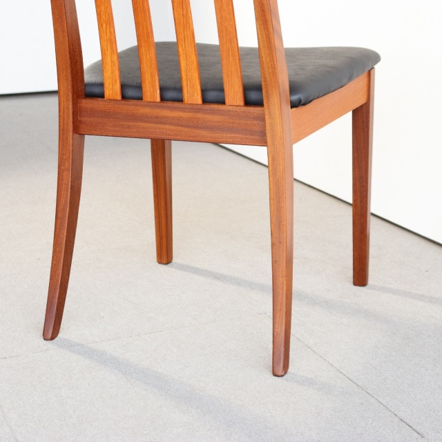 ジープランG-PLANのチェア