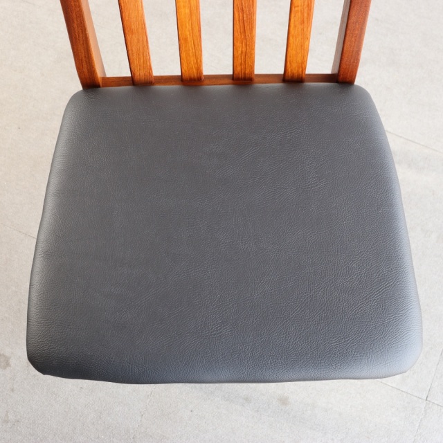 ジープランG-PLANのチェア