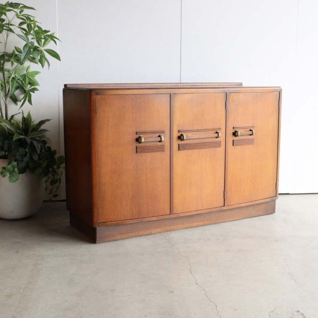 CC41をご存じでしょうか？アンティークとヴィンテージの交差点