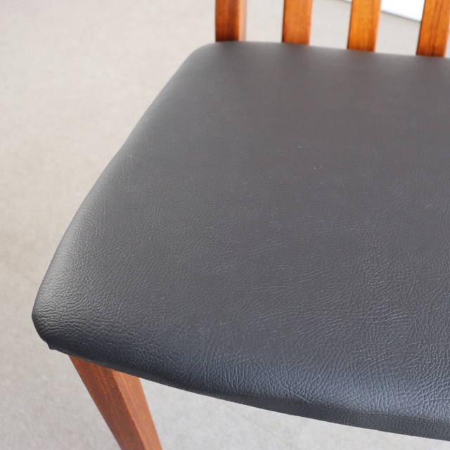 ジープランG-PLANのチェア