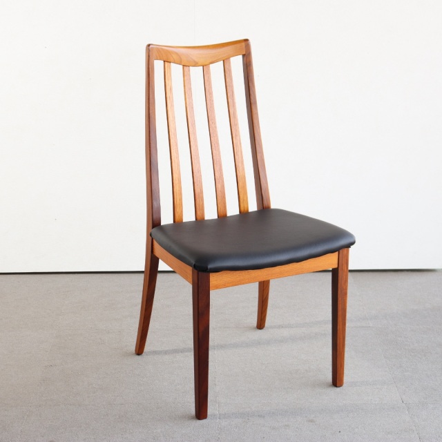 ジープランG-PLANのチェア