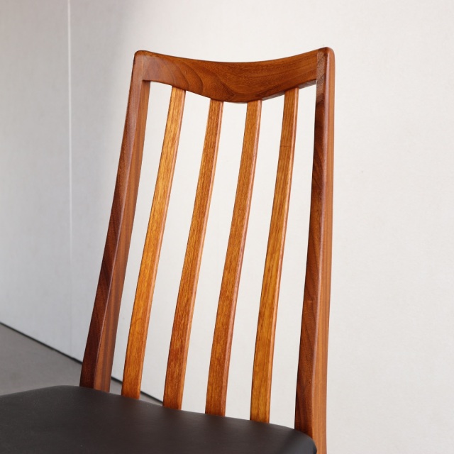 ジープランG-PLANのチェア