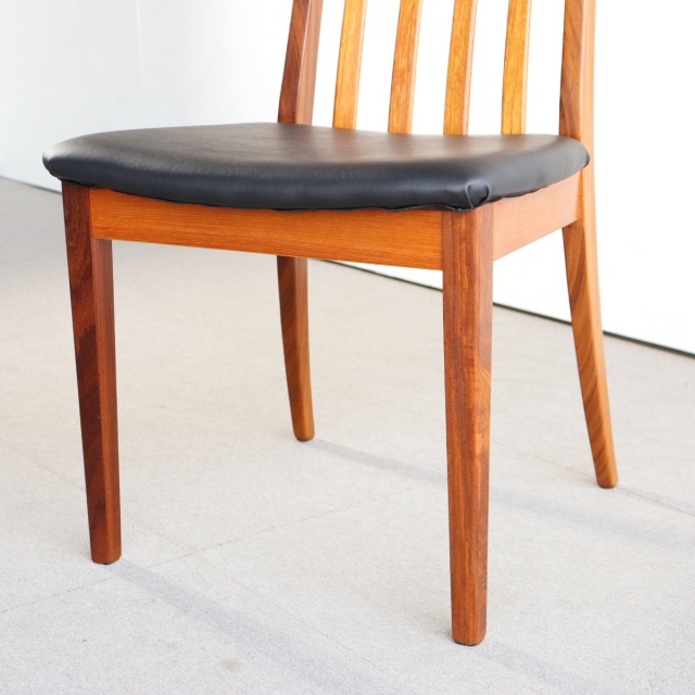 ジープランG-PLANのチェア