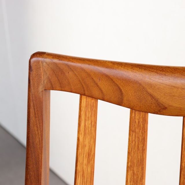 ジープランG-PLANのチェア