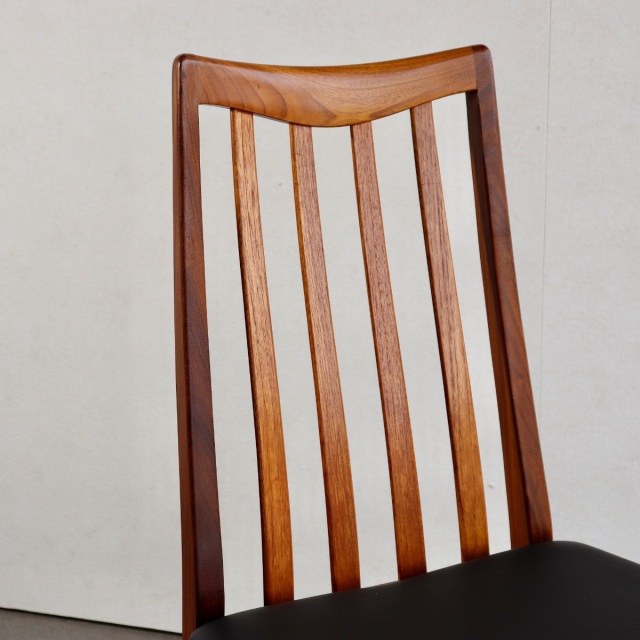 ジープランG-PLANのチェア