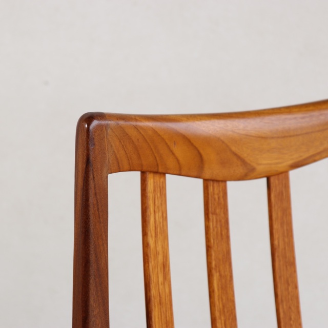 ジープランG-PLANのチェア