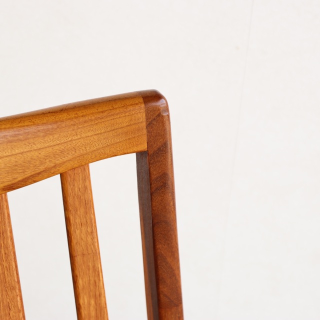 ジープランG-PLANのチェア