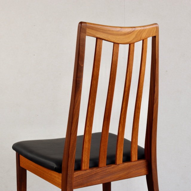 ジープランG-PLANのチェア