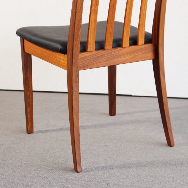 ジープランG-PLANのチェア