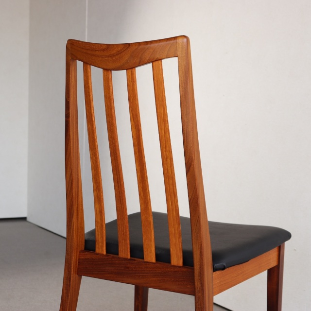 ジープランG-PLANのチェア