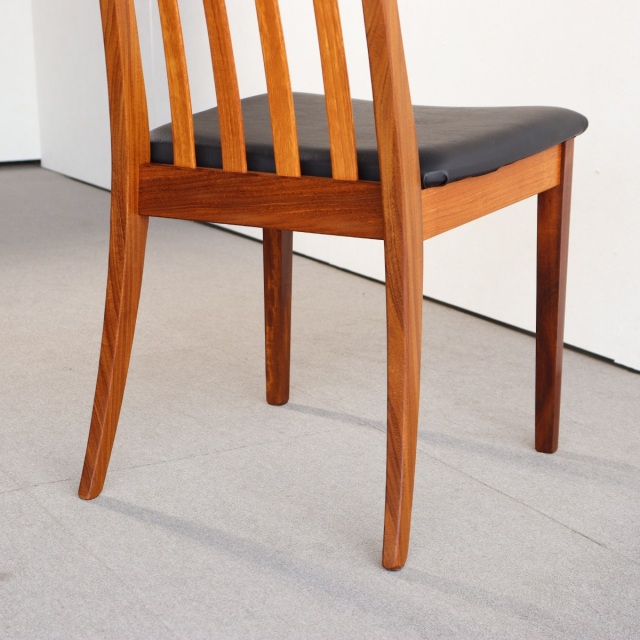 ジープランG-PLANのチェア