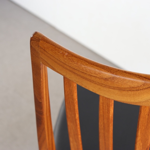 ジープランG-PLANのチェア