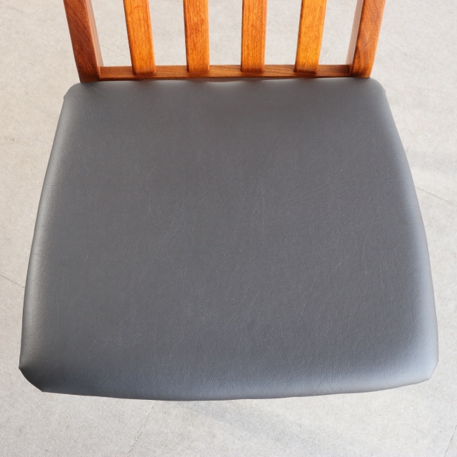 ジープランG-PLANのチェア