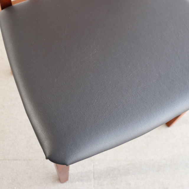 ジープランG-PLANのチェア